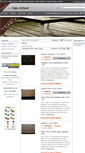 Mobile Screenshot of loja.tear.com.br
